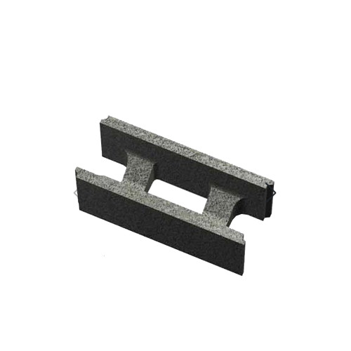 BLOC A BANCHER 500 X 200 X 200...