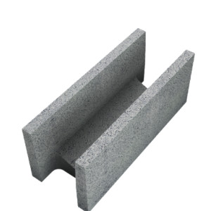 BLOC LINTEAU 500 X 200 X...