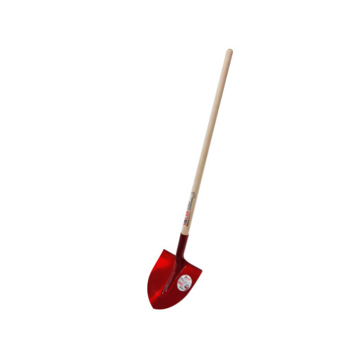 PELLE RONDE 27CM SUPER LEGERE AVEC...
