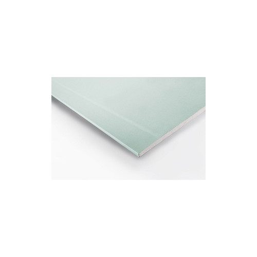 BA13 - HYDRO - PLAQUE DE 1,20 X 2,50...