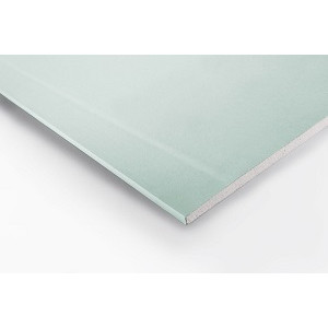 BA13 - HYDRO - PLAQUE DE...