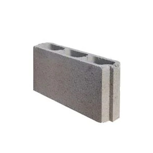 HOURDIS BETON 20 X 20 X 53...