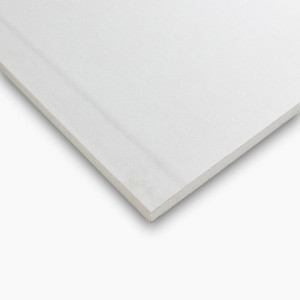 BA13 NORMAL - PLAQUE DE...