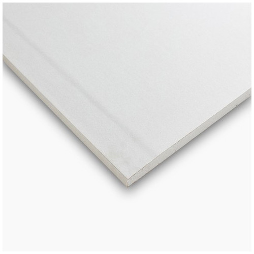 BA13 NORMAL - PLAQUE DE 1,20 X 2,80...