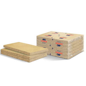 LAINE DE BOIS URSA UPWOOD -...