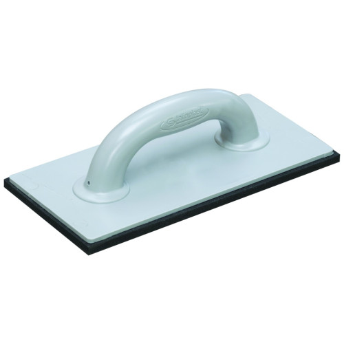 PLATOIR A JOINTER (MOUSSE HAUTE...