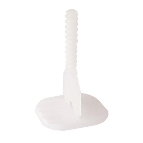 CROISILLONS AUTO-NIVELANTS LINEAIRES...