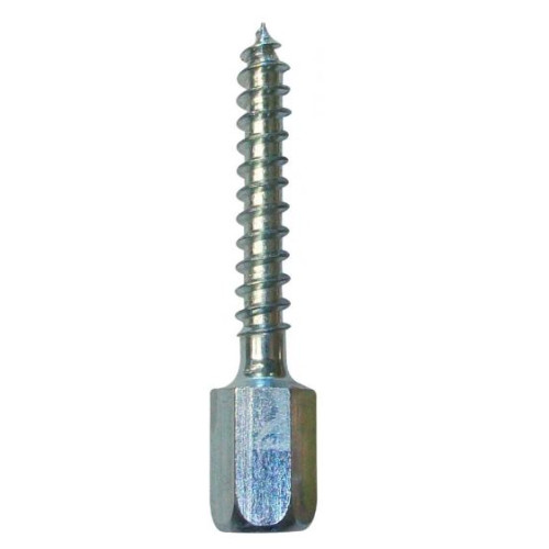 PITON RENOVATION   M6 FEMELLE - Bte...