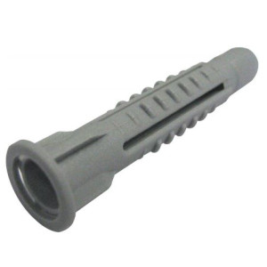 CHEVILLE ROX 10 X 60 GRISE...