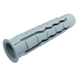 CHEVILLE ROX D 14 - Sachet...