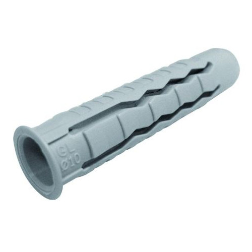 CHEVILLE ROX D 12 - Sachet de 15