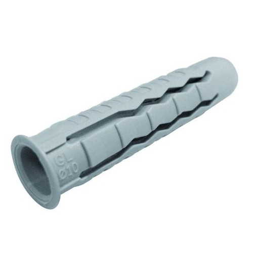 CHEVILLE POLYVALENTE IXE D 12 X 60 -...