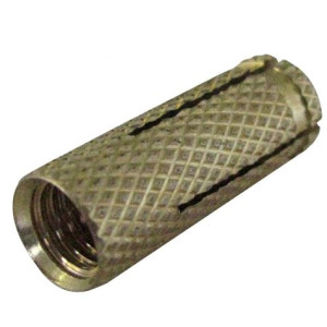 CHEVILLE LAITON ING 608 M 8...