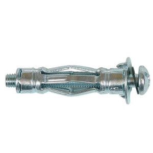 CHEVILLE BRIK  5 X 52 - Bte...