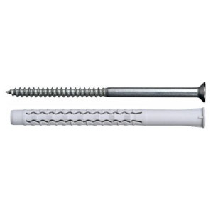 CHEVILLE CQLV  8 X  120 -...