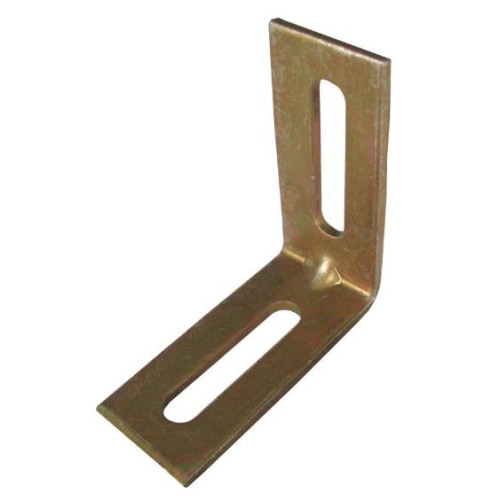 EQUERRE MARBRIER SIMPLE (PRIX A L'UNITE)