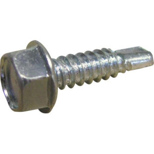 DOUILLE MAGNETIQUE  13 X 45