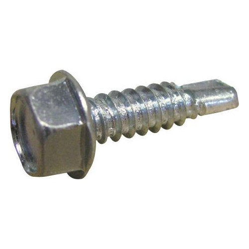 DOUILLE MAGNETIQUE  13 X 45