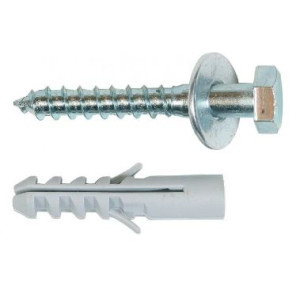 FIX TOUT  12 X  70  -...