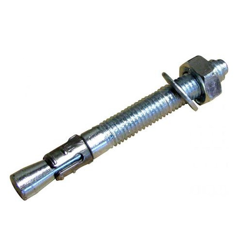 GOUJONS FILETES   6   20    65 -...