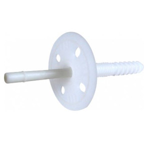 CLOU ISO SIMPLE EXPANSION...