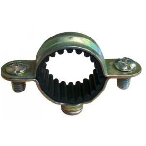 COLLIER SIMPLE ISO  D 14...