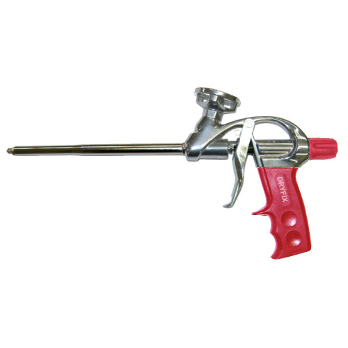 PISTOLET DRYFIX