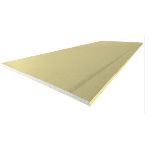 BA13 NORMAL - PLAQUE DE...