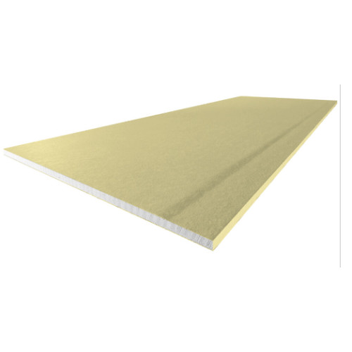 BA13 NORMAL - PLAQUE DE 1,20 X 2,70 -...