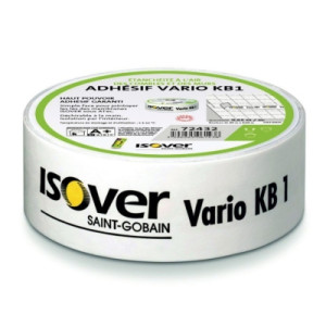 ADHESIF VARIO KB1 (NOUVEAU...