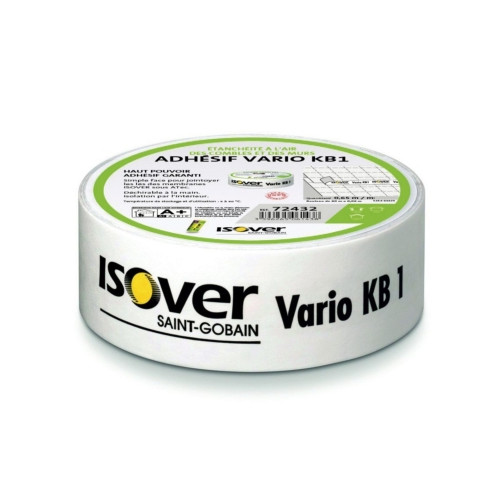 ADHESIF VARIO KB1 (NOUVEAU CODE 12222)