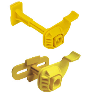 APPUI OPTIMA 2 75-160 -...