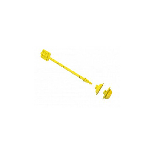 SUSPENTE INTEGRA 2 20 - 24 (50U/BTE)