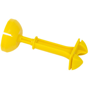 RALLONGE INTEGRA 2 - L.150...