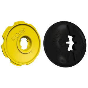 PASTILLE OPTIMA 2 - 50U/BTE