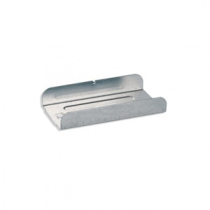 RACCORD F47 (BOITE DE 50 U)