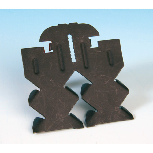 SUSPENTE HOURDIS LONGUES HL (BOITE DE...