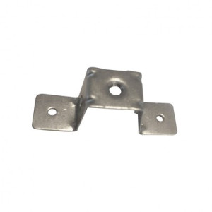 DEMI COLLIER MULTI USAGE...