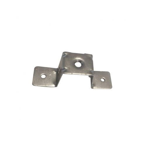 DEMI COLLIER MULTI USAGE (BOITE DE...