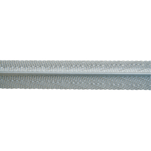 CORNIERE D'ANGLE MICRO PROFILE POUR...