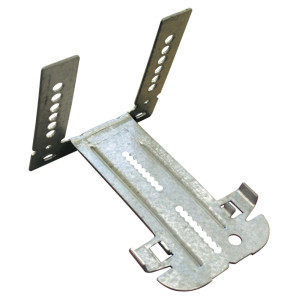 SUSPENTE HOURDIS LEGER (50...