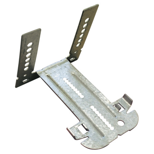 SUSPENTE HOURDIS LEGER (50 U/BOITE)