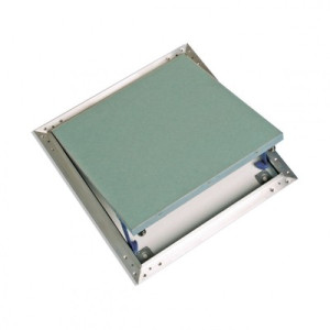 TRAPPE DE VISITE HQ HYDRO...