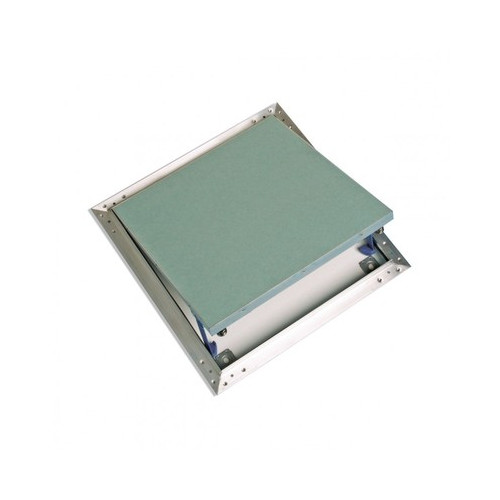 TRAPPE DE VISITE HQ HYDRO...