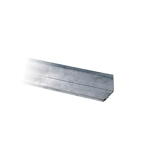 CORNIERE CR2 - 3 ML