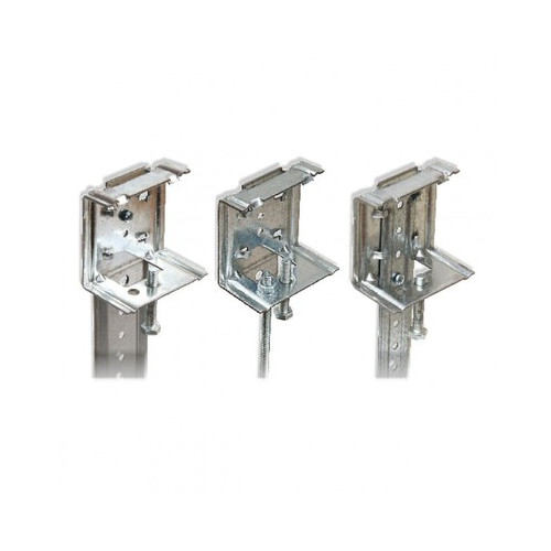 SUSPENTE HOURDIS BÉTON SOLUTION 3 EN...