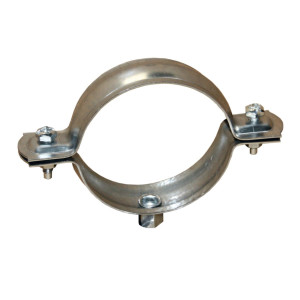 COLLIER ROND A EMBASE 7/150...