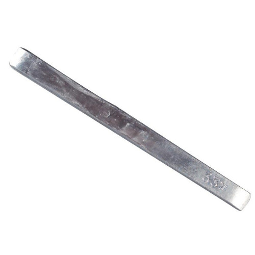 SOUDURE ETAIN TARGETTE 33 (0.820...