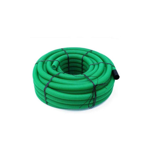 GAINE TPC ANNELEE VERT - DIAM 40 - 50ML