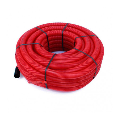 GAINE TPC ANNELEE ROUGE - DIAM 90 - 50ML